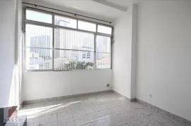 Apartamento com 1 Quarto à venda, 42m² no Liberdade, São Paulo - Foto 1