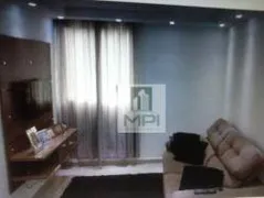 Apartamento com 2 Quartos à venda, 45m² no Jardim São Luis, Guarulhos - Foto 1