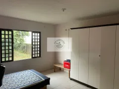 Casa com 4 Quartos à venda, 270m² no Vila Nova, Joinville - Foto 16