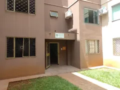 Apartamento com 2 Quartos à venda, 59m² no Cidade Jardim, Goiânia - Foto 7