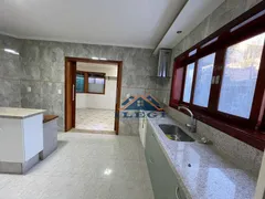 Casa de Condomínio com 4 Quartos à venda, 400m² no Condomínio Bosques de Grevílea, Vinhedo - Foto 42