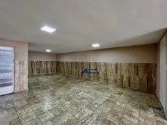 Loja / Salão / Ponto Comercial para alugar, 65m² no Barra Funda, São Paulo - Foto 7