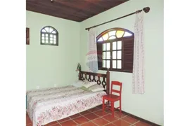 Casa com 5 Quartos à venda, 274m² no Manguinhos, Serra - Foto 12