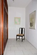 Casa com 5 Quartos à venda, 420m² no Enseada, Guarujá - Foto 22