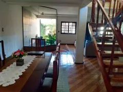 Casa com 4 Quartos à venda, 240m² no Jardim Violeta, Poá - Foto 9