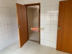 Casa Comercial com 4 Quartos à venda, 294m² no Centro, Itatiba - Foto 4