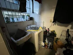 Apartamento com 2 Quartos à venda, 50m² no Sagrada Família, Belo Horizonte - Foto 17