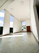 Casa de Condomínio com 3 Quartos à venda, 176m² no Condominio Rosa dos Ventos, Vespasiano - Foto 13