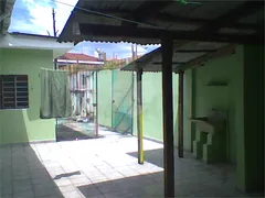 Casa com 2 Quartos à venda, 227m² no Santana, São Paulo - Foto 11