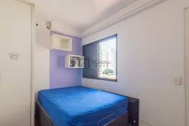 Apartamento com 3 Quartos à venda, 126m² no Pompeia, São Paulo - Foto 33