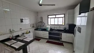 Casa com 3 Quartos à venda, 137m² no Macuco, Santos - Foto 21