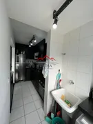 Apartamento com 2 Quartos à venda, 60m² no Bosque dos Jacarandas, Jundiaí - Foto 5