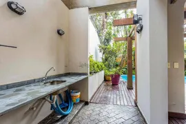 Casa com 5 Quartos à venda, 518m² no Vila Ida, São Paulo - Foto 52