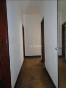 Casa com 4 Quartos para venda ou aluguel, 221m² no Vila Resende, Caçapava - Foto 22