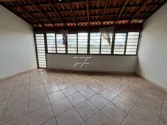 Casa com 3 Quartos para alugar, 112m² no Vila Alemã, Rio Claro - Foto 13