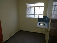 Casa de Vila com 1 Quarto para alugar, 45m² no Boa Vista, Belo Horizonte - Foto 7