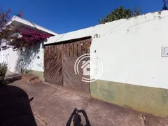 Casa com 2 Quartos à venda, 85m² no SANTA CRUZ, São Pedro - Foto 1