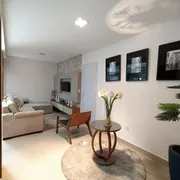 Casa com 3 Quartos à venda, 107m² no Jardim Imperial, Aparecida de Goiânia - Foto 12