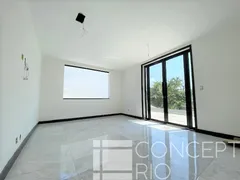 Casa com 6 Quartos à venda, 900m² no Barra da Tijuca, Rio de Janeiro - Foto 33
