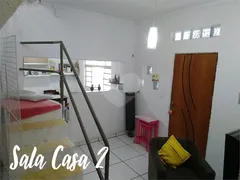 Terreno / Lote / Condomínio à venda, 315m² no Pirituba, São Paulo - Foto 39