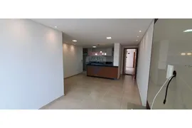 Apartamento com 2 Quartos à venda, 72m² no Manaíra, João Pessoa - Foto 3