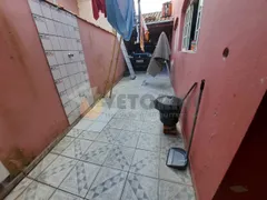 Sobrado com 3 Quartos à venda, 195m² no Vila Amelia, São Sebastião - Foto 3