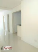 Apartamento com 1 Quarto à venda, 55m² no Passo da Areia, Porto Alegre - Foto 3