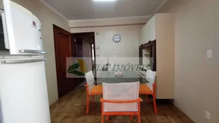 Apartamento com 3 Quartos à venda, 150m² no Cambuí, Campinas - Foto 23