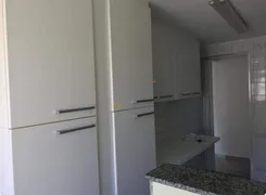Apartamento com 2 Quartos à venda, 52m² no Jardim Celeste, São Paulo - Foto 5