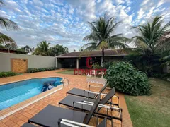 Casa de Condomínio com 3 Quartos à venda, 800m² no Condominio Garden Ville, Ribeirão Preto - Foto 13