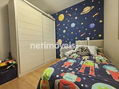 Apartamento com 3 Quartos à venda, 140m² no União, Belo Horizonte - Foto 22