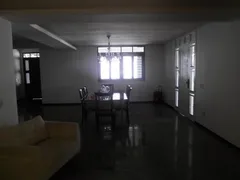 Casa com 4 Quartos para alugar, 700m² no Cocó, Fortaleza - Foto 8