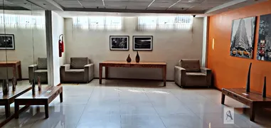 Conjunto Comercial / Sala para venda ou aluguel, 17m² no Curicica, Rio de Janeiro - Foto 8