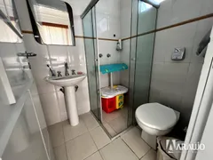 Casa com 6 Quartos à venda, 381m² no Vila Operaria, Itajaí - Foto 41