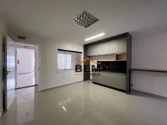 Prédio Inteiro à venda, 250m² no Centro, Itajaí - Foto 12