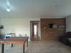 Casa com 6 Quartos para alugar, 198m² no Rio Branco, São Leopoldo - Foto 29