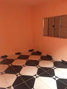 Casa com 4 Quartos à venda, 176m² no Jardim Casa Grande, São Paulo - Foto 28