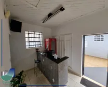 Casa com 1 Quarto para alugar, 101m² no Centro, Ribeirão Preto - Foto 7
