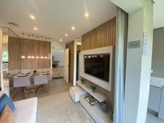 Apartamento com 2 Quartos à venda, 74m² no Brooklin, São Paulo - Foto 15