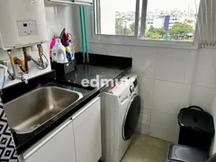 Apartamento com 2 Quartos à venda, 66m² no Vila America, Santo André - Foto 13