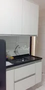 Apartamento com 2 Quartos à venda, 45m² no Jardim Graziela, Suzano - Foto 12