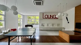 Apartamento com 4 Quartos à venda, 335m² no Moema, São Paulo - Foto 73