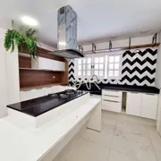 Casa de Condomínio com 4 Quartos para venda ou aluguel, 340m² no Jardim das Colinas, São José dos Campos - Foto 8
