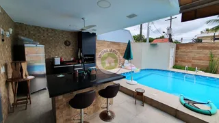 Casa de Condomínio com 7 Quartos à venda, 573m² no Recreio Dos Bandeirantes, Rio de Janeiro - Foto 9