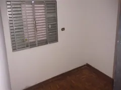 Sobrado com 3 Quartos à venda, 85m² no Vila Miami, São Paulo - Foto 9