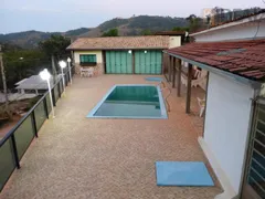 Casa de Condomínio com 4 Quartos à venda, 170m² no Vila Santista, Serra Negra - Foto 72