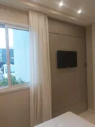 Apartamento com 2 Quartos à venda, 40m² no Jardim Mirante, São Paulo - Foto 18