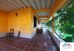 Casa com 3 Quartos à venda, 190m² no Boqueirao, Saquarema - Foto 23