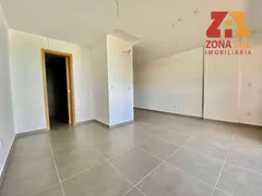 Apartamento com 1 Quarto à venda, 40m² no Cruz das Almas, Maceió - Foto 24