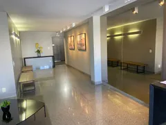 Apartamento com 1 Quarto à venda, 50m² no Floresta, Belo Horizonte - Foto 2